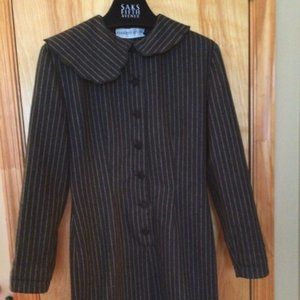 Made in Italy Dress